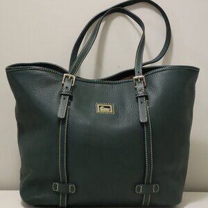 Dooney & Bourke Tote